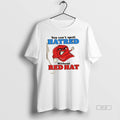 Trendy You Cant Spell Hatred Without A Maga Red Hat - Adult & Kids T-Shirts, Sweatshirts & Hoodies apparel design preview 1