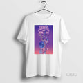Trendy Zebrahead Jan 17 2026 House Of Blues Anaheim - Adult & Kids T-Shirts, Sweatshirts & Hoodies apparel design preview 1