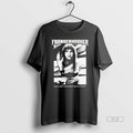 Trendy Frankenhooker Want A Date Wanna Party Got Any - Adult & Kids T-Shirts, Sweatshirts & Hoodies apparel design preview 1