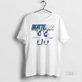 Trendy Jaxson Dart And Cam Skattebo Skattebros - Adult & Kids T-Shirts, Sweatshirts & Hoodies apparel design preview 1