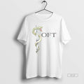 Trendy Lany Serpent - Adult & Kids T-Shirts, Sweatshirts & Hoodies apparel design preview 1