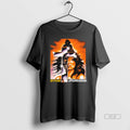 Trendy Lonely Hearts Club Sinners - Adult & Kids T-Shirts, Sweatshirts & Hoodies apparel design preview 1