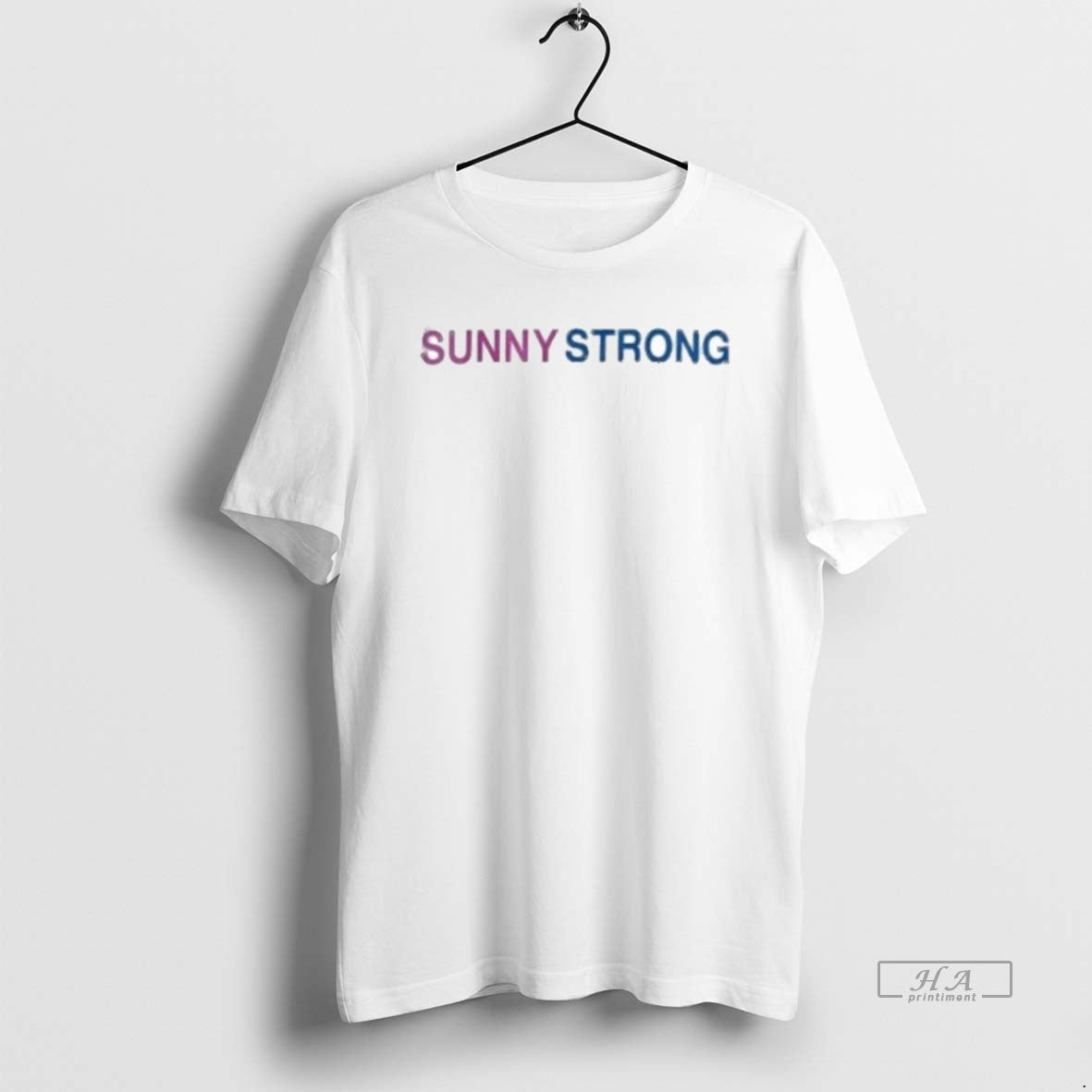 Trendy Ravens Crucial Catch Sunny Strong 2025 - Adult & Kids T-Shirts, Sweatshirts & Hoodies apparel design preview 1