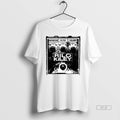 Trendy Rilo Kiley Pedal Boxy - Adult & Kids T-Shirts, Sweatshirts & Hoodies apparel design preview 1