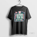 Trendy Section 10 1999 Asg - Adult & Kids T-Shirts, Sweatshirts & Hoodies apparel design preview 1