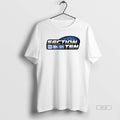 Trendy Section 10 2004 Ws - Adult & Kids T-Shirts, Sweatshirts & Hoodies apparel design preview 1