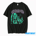Tribal Gaze Inveighing Brilliance Sweater - Adult & Kids T-Shirts, Sweatshirts & Hoodies apparel design preview 1