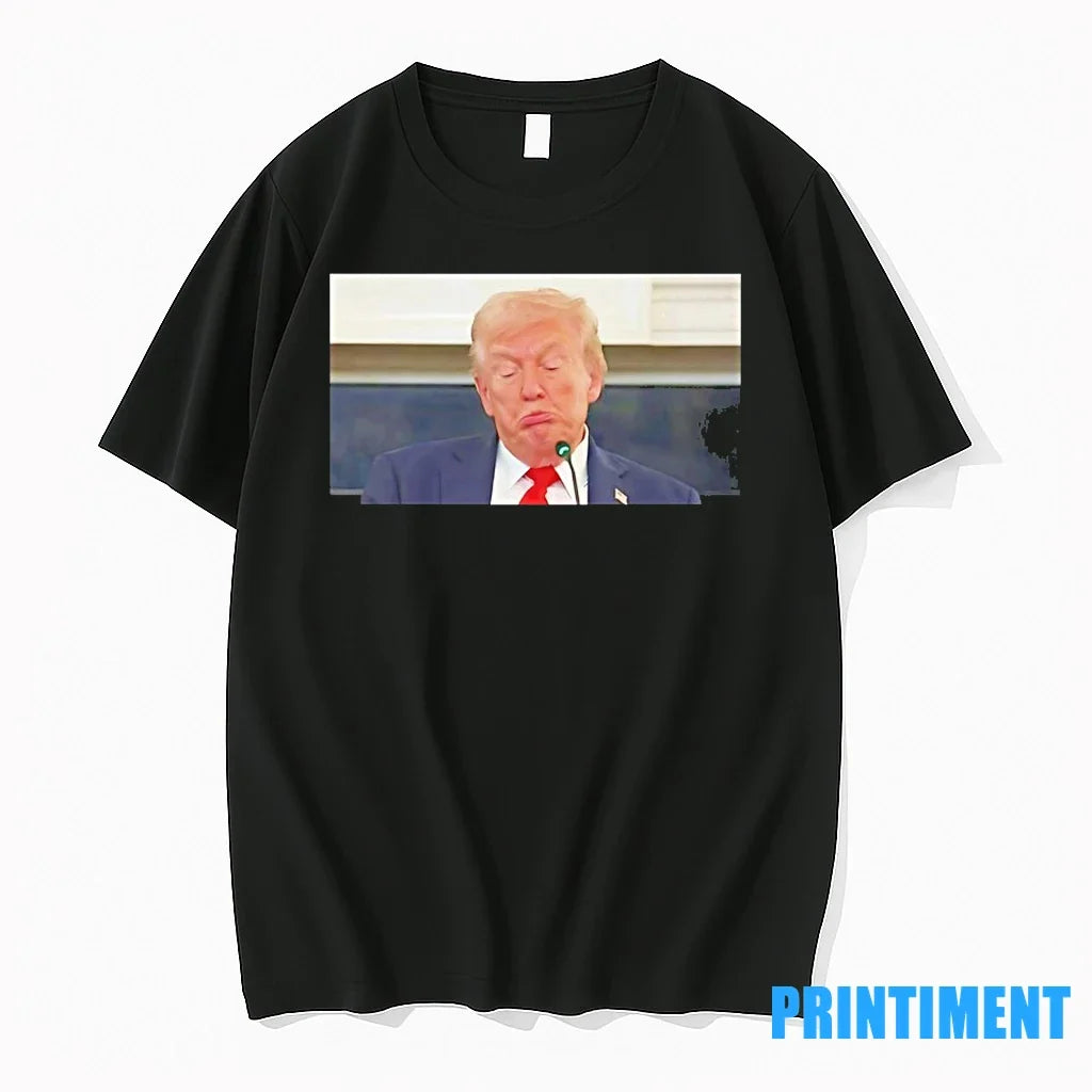 Trump Not Nobel Peace Prize 2025 Sweater - Adult & Kids T-Shirts, Sweatshirts & Hoodies apparel design preview 1