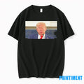 Trump Not Nobel Peace Prize 2025 Sweater - Adult & Kids T-Shirts, Sweatshirts & Hoodies apparel design preview 1