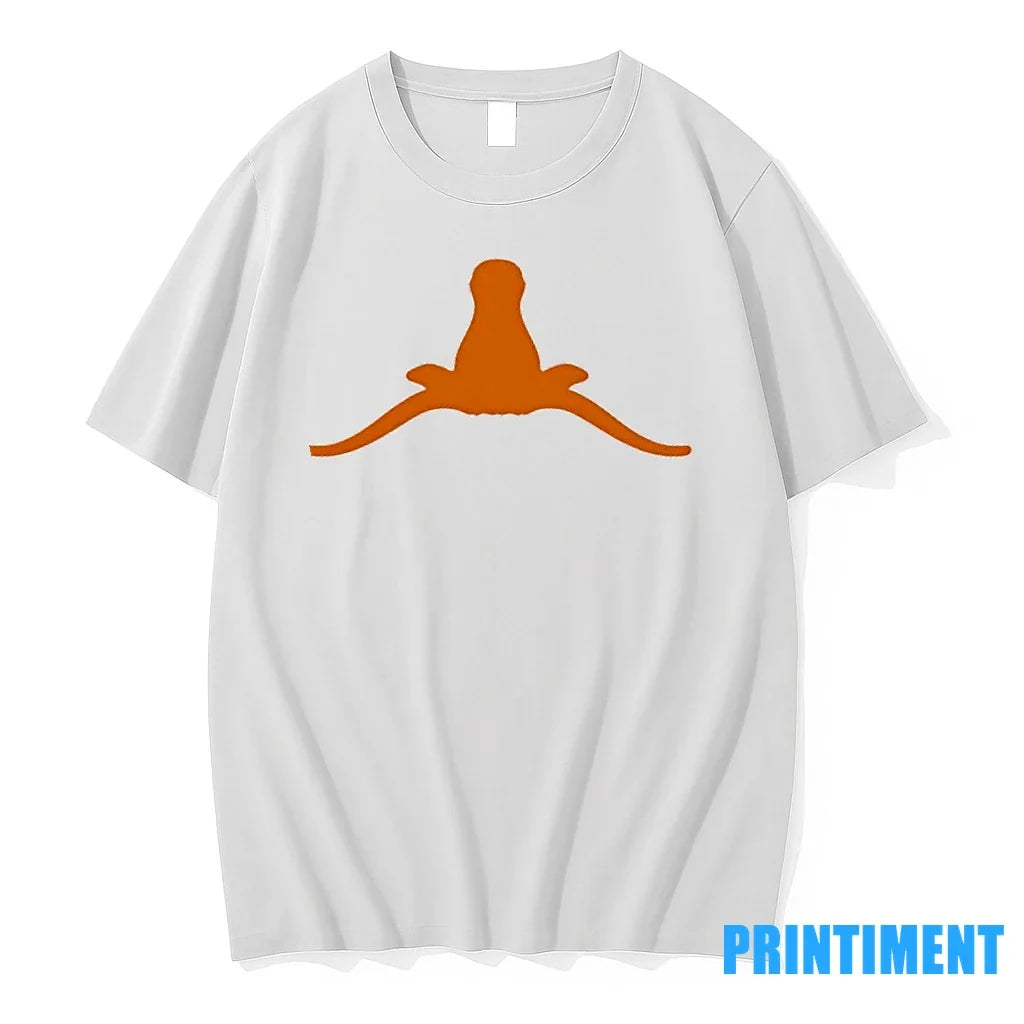Tuck Fexas Horns Down Funny Rivalry Sweater - Adult & Kids T-Shirts, Sweatshirts & Hoodies apparel design preview 1