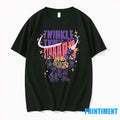 Twinkle Resident Evil Sweater - Adult & Kids T-Shirts, Sweatshirts & Hoodies apparel design preview 1