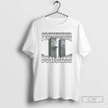 Twinzinini Boombinni - Adult & Kids T-Shirts, Sweatshirts & Hoodies apparel design preview 1