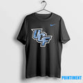 Ucf Knights 2025 Space Game Pattern Core Design - Adult & Kids T-Shirts, Sweatshirts & Hoodies apparel design preview 1