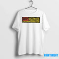 Ufc Ultimate Fighting Championship Sweater - Adult & Kids T-Shirts, Sweatshirts & Hoodies apparel design preview 1