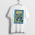 Us Open Cup Championship Oct 2025 - Adult & Kids T-Shirts, Sweatshirts & Hoodies apparel design preview 1