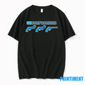 Uncompromised Guns Sweater - Adult & Kids T-Shirts, Sweatshirts & Hoodies apparel design preview 1