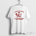 Undiagnosed But Something Aint Right Funny Raccoon - Adult & Kids T-Shirts, Sweatshirts & Hoodies apparel design preview 1