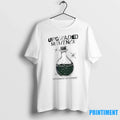 Upgraded Moments Uppoompat Bd Fanmeet Sweater - Adult & Kids T-Shirts, Sweatshirts & Hoodies apparel design preview 1