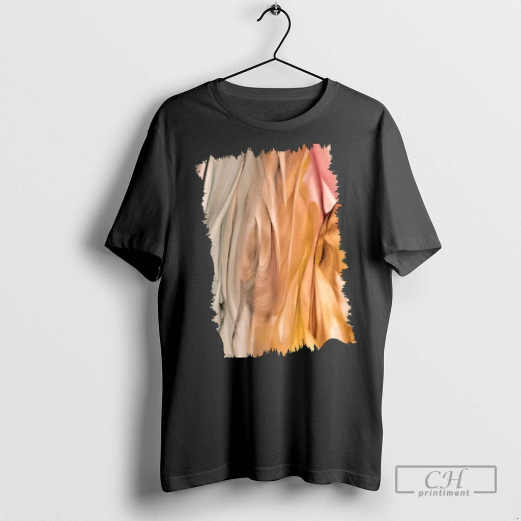 Urbada Premium - Adult & Kids T-Shirts, Sweatshirts & Hoodies apparel design preview 1