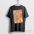 Urbada Premium - Adult & Kids T-Shirts, Sweatshirts & Hoodies apparel design preview 1