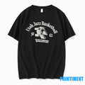 Utah Jazz Basketball Western Conference Northwest - Adult & Kids T-Shirts, Sweatshirts & Hoodies apparel design preview 1