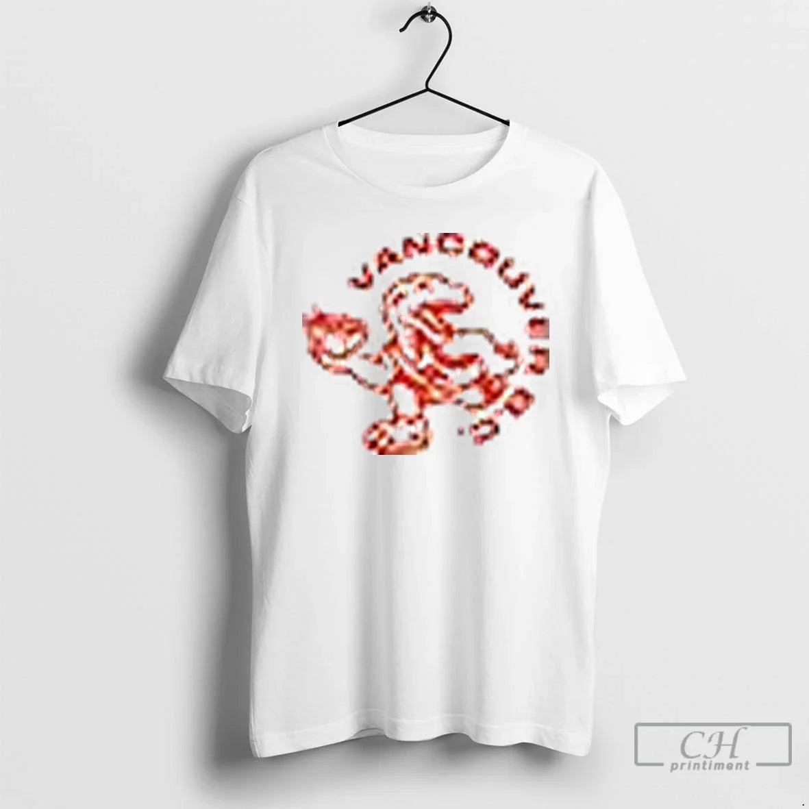 Vancouver Canada Series 25 Bc We The North Toronto - Adult & Kids T-Shirts, Sweatshirts & Hoodies apparel design preview 1