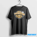 Vanderbilt Commodores Volleyball The Deep End Sweater - Adult & Kids T-Shirts, Sweatshirts & Hoodies apparel design preview 1