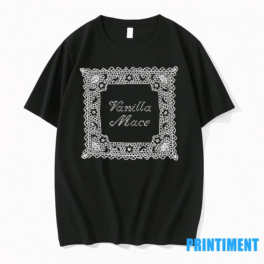 Vanillamace New Sweater - Adult & Kids T-Shirts, Sweatshirts & Hoodies apparel design preview 1