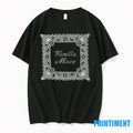 Vanillamace New Sweater - Adult & Kids T-Shirts, Sweatshirts & Hoodies apparel design preview 1