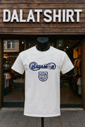 Vaqueros de Bayamon Puerto Rico - Adult & Kids T-Shirts, Sweatshirts & Hoodies apparel design preview 1