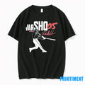 Varsho 05 Sweater - Adult & Kids T-Shirts, Sweatshirts & Hoodies apparel design preview 1