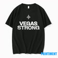 Vegas Strong Las Aces Wnba Sweater - Adult & Kids T-Shirts, Sweatshirts & Hoodies apparel design preview 1