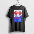 Vianova February 2026 Tour Uk - Adult & Kids T-Shirts, Sweatshirts & Hoodies apparel design preview 1