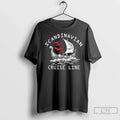 Viking Scandinavian Cruise Line - Adult & Kids T-Shirts, Sweatshirts & Hoodies apparel design preview 1