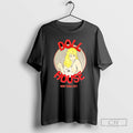 Vintage 80s Doll House New York City - Adult & Kids T-Shirts, Sweatshirts & Hoodies apparel design preview 1