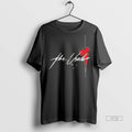 Viral 19th Anniversary In Love And Death Sweater - Adult & Kids T-Shirts, Sweatshirts & Hoodies apparel design preview 1