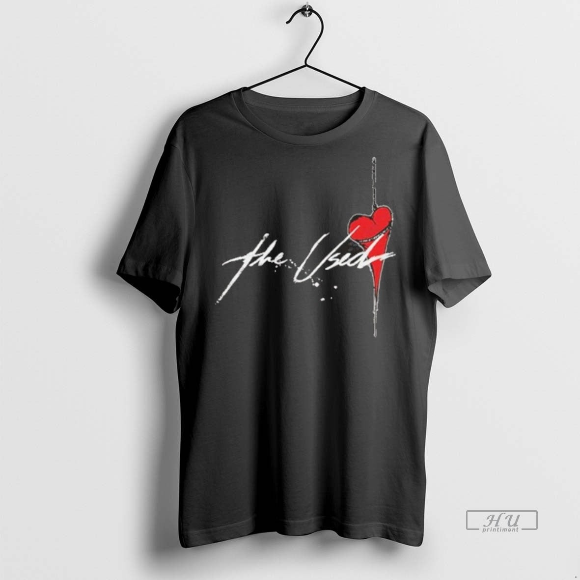 Viral 19th Anniversary In Love And Death Sweater - Adult & Kids T-Shirts, Sweatshirts & Hoodies apparel design preview 1