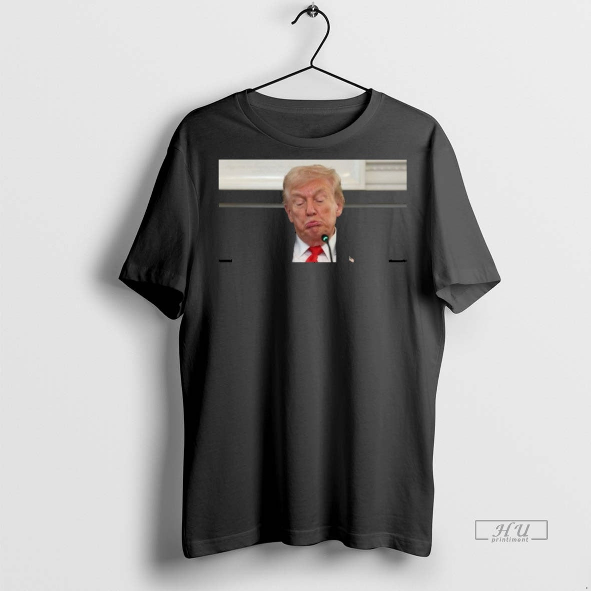 Viral 2025 Trump Not Nobel Peace Prize Sweater - Adult & Kids T-Shirts, Sweatshirts & Hoodies apparel design preview 1