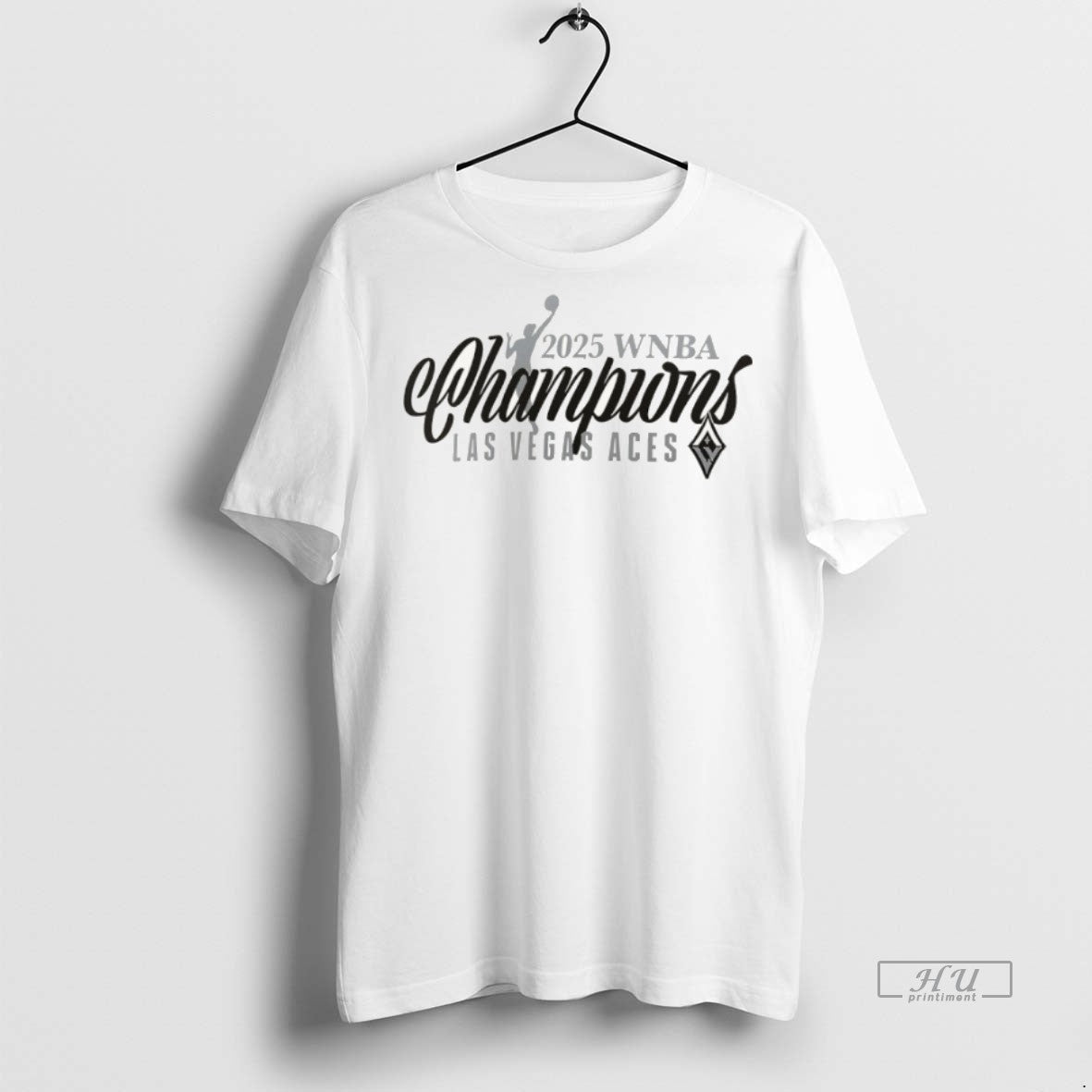 Viral 2025 Wnba Champions Las Vegas Aces Logo Sweater - Adult & Kids T-Shirts, Sweatshirts & Hoodies apparel design preview 1