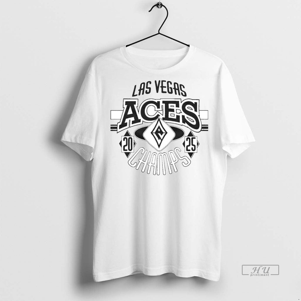 Viral 2025 Wnba Champs Las Vegas Aces Sweater - Adult & Kids T-Shirts, Sweatshirts & Hoodies apparel design preview 1