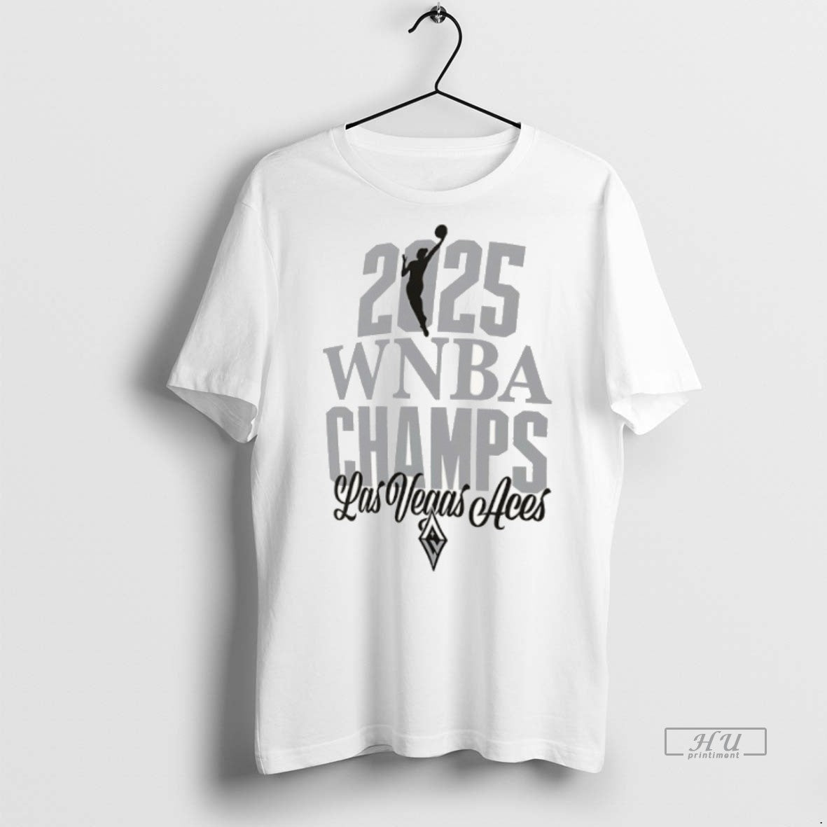 Viral 2025 Wnba Champs Las Vegas Aces Logo Sweater - Adult & Kids T-Shirts, Sweatshirts & Hoodies apparel design preview 1