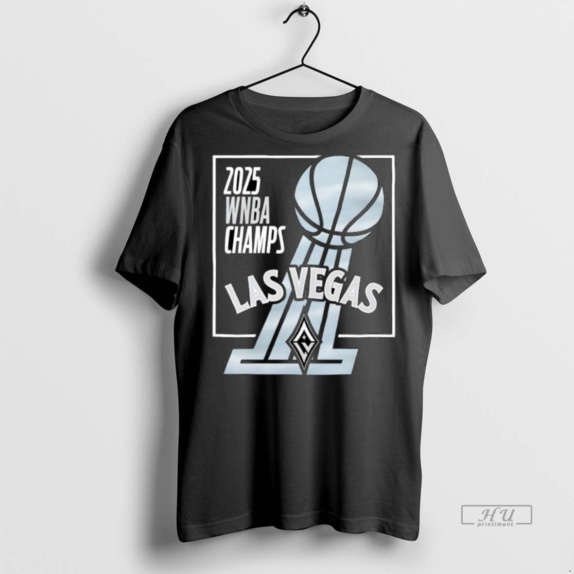 Viral 2025 Wnba Champs Las Vegas Aces Trophy Sweater - Adult & Kids T-Shirts, Sweatshirts & Hoodies apparel design preview 1
