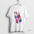 Viral 54 Ultra 2025 Sweater - Adult & Kids T-Shirts, Sweatshirts & Hoodies apparel design preview 1