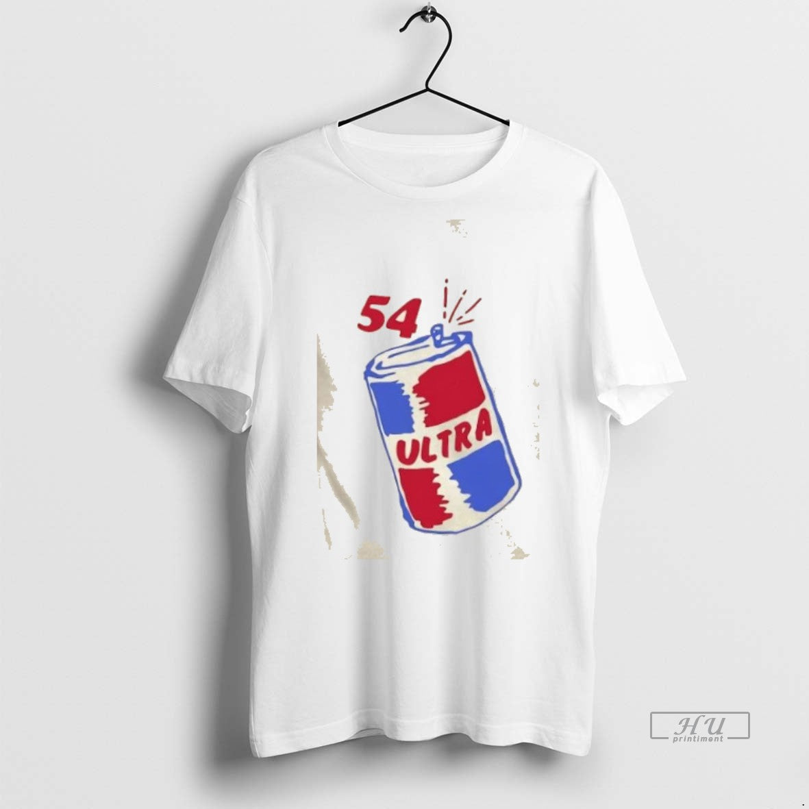 Viral 54 Ultra 2025 Tour Sweater - Adult & Kids T-Shirts, Sweatshirts & Hoodies apparel design preview 1