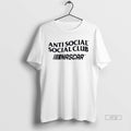 Viral Assc X Nascar Too Tough To Tame Sweater - Adult & Kids T-Shirts, Sweatshirts & Hoodies apparel design preview 1