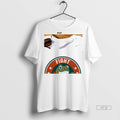 Viral Antifa Frog City Of Roses Chapter Portland - Adult & Kids T-Shirts, Sweatshirts & Hoodies apparel design preview 1