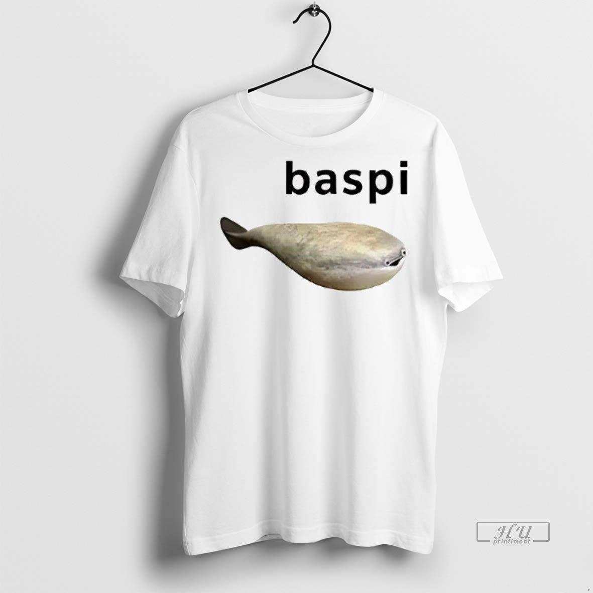 Viral Baspi Sacabambaspis Sweater - Adult & Kids T-Shirts, Sweatshirts & Hoodies apparel design preview 1