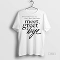 Viral Belle Mariano As Geri Ann Facundo Meet Greet - Adult & Kids T-Shirts, Sweatshirts & Hoodies apparel design preview 1