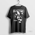 Viral Cam Skattebo 3 Td Backflip Celebration Sweater - Adult & Kids T-Shirts, Sweatshirts & Hoodies apparel design preview 1