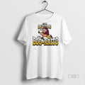 Viral Cam Skattebo Fueled By The Boorrito Sweater - Adult & Kids T-Shirts, Sweatshirts & Hoodies apparel design preview 1